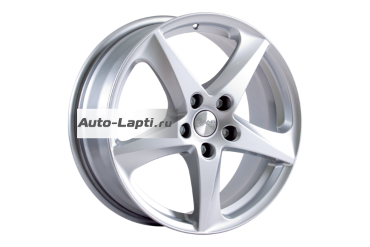 Replay mr146 octavia. Литой 7. Литой 7. Диски borbet xb. Литой 7.