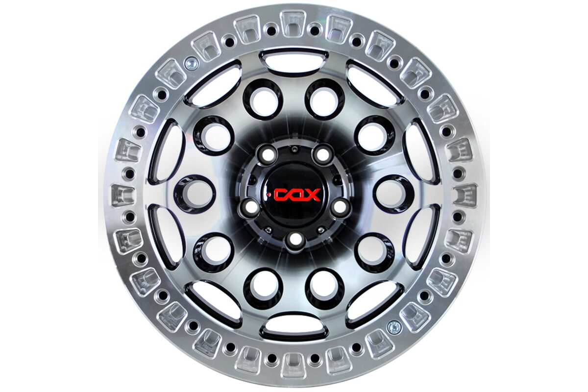 60 литой / черный матовый. X 127 64 2. Реплика srt r20 диски. Диски марсело r19. X 127 64 2.