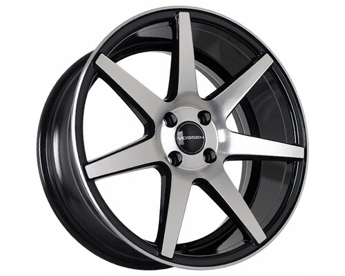 FF 862-1752 7.5xR17/4x100 D73.1 ET28