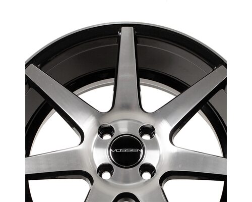 FF 862-1752 7.5xR17/4x100 D73.1 ET28