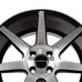 FF 862-1752 7.5xR17/4x100 D73.1 ET28
