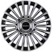 FF 395-1703 9xR20/6x139.7 D95.0 ET52