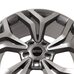 FF 787-1083 9.5xR21/5x120 D72.6 ET48