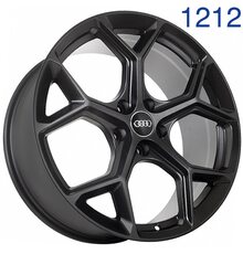 FF FBX112-1212 8.5xR19/5x112 D66.5 ET35