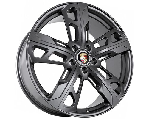 FF 876-1722 9.5xR22/5x130 D71.6 ET70
