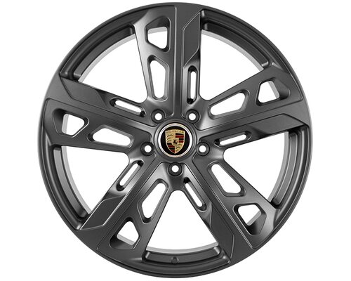 FF 876-1722 9.5xR22/5x130 D71.6 ET70