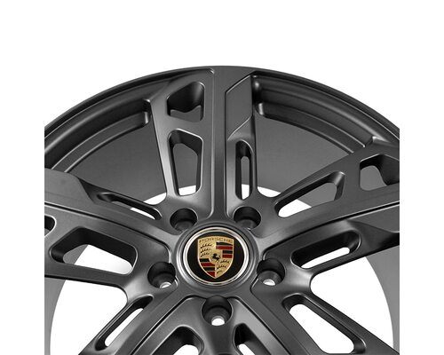 FF 876-1722 9.5xR22/5x130 D71.6 ET70