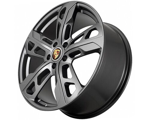 FF 876-1722 9.5xR22/5x130 D71.6 ET70