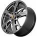 FF 876-1722 9.5xR22/5x130 D71.6 ET70