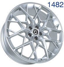 FF FF10-1482 8.5xR20/5x114.3 D73.1 ET30