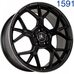 FF 8129-1591 8.5xR19/5x112 D66.6 ET42
