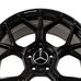 FF 8129-1591 8.5xR19/5x112 D66.6 ET42