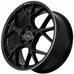 FF 8129-1591 8.5xR19/5x112 D66.6 ET42