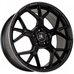 FF 8129-1591 8.5xR19/5x112 D66.6 ET42