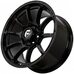 FF 2800-1272 9xR18/6x139.7 D110.1 ET18