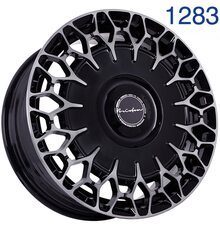 FF KF54-1283 7xR17/5x112 D73.1 ET40