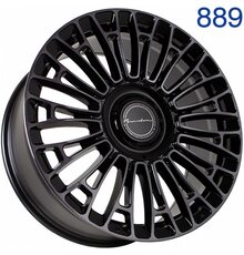 FF YA9656-889 8.5xR20/5x108 D73.1 ET40