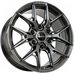FF R3014-1273 9xR18/6x139.7 D110.1 ET15
