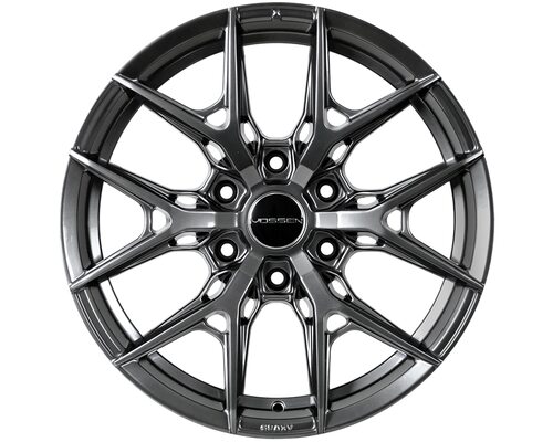 FF R3014-1273 9xR18/6x139.7 D110.1 ET15