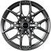 FF R3014-1273 9xR18/6x139.7 D110.1 ET15