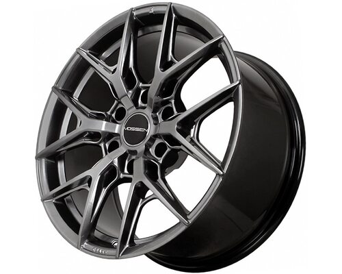 FF R3014-1273 9xR18/6x139.7 D110.1 ET15