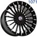 FF 724-1071 9.5xR19/5x112 D72.56 ET35