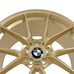 FF 764-1716 9.5xR19/5x112 D66.5 ET40