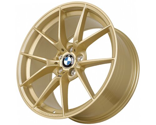 FF 764-1716 9.5xR19/5x112 D66.5 ET40