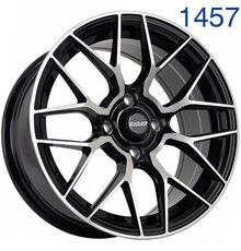 FF SH7091-1457 7xR15/4x100 D73.1 ET35