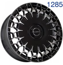 FF KF54-1285 8.5xR20/5x112 D73.1 ET40