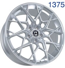 FF FF10-1375 8.5xR19/5x112 D66.6 ET30
