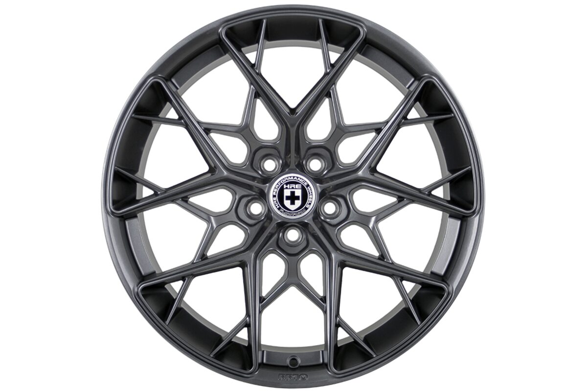 Диски hre ff10 r16. Hre ff10 r17. Диски hre ff10 r18. Диски hre ff10 r16. Диски hre ff10.