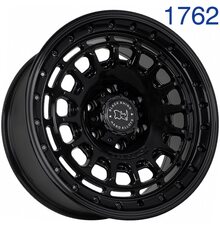FF KF60-1762 8.5xR18/6x139.7 D110.1 ET10