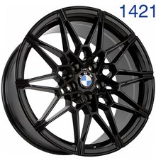 FF H3143F-1421 9xR19/5x120 D72.6 ET35