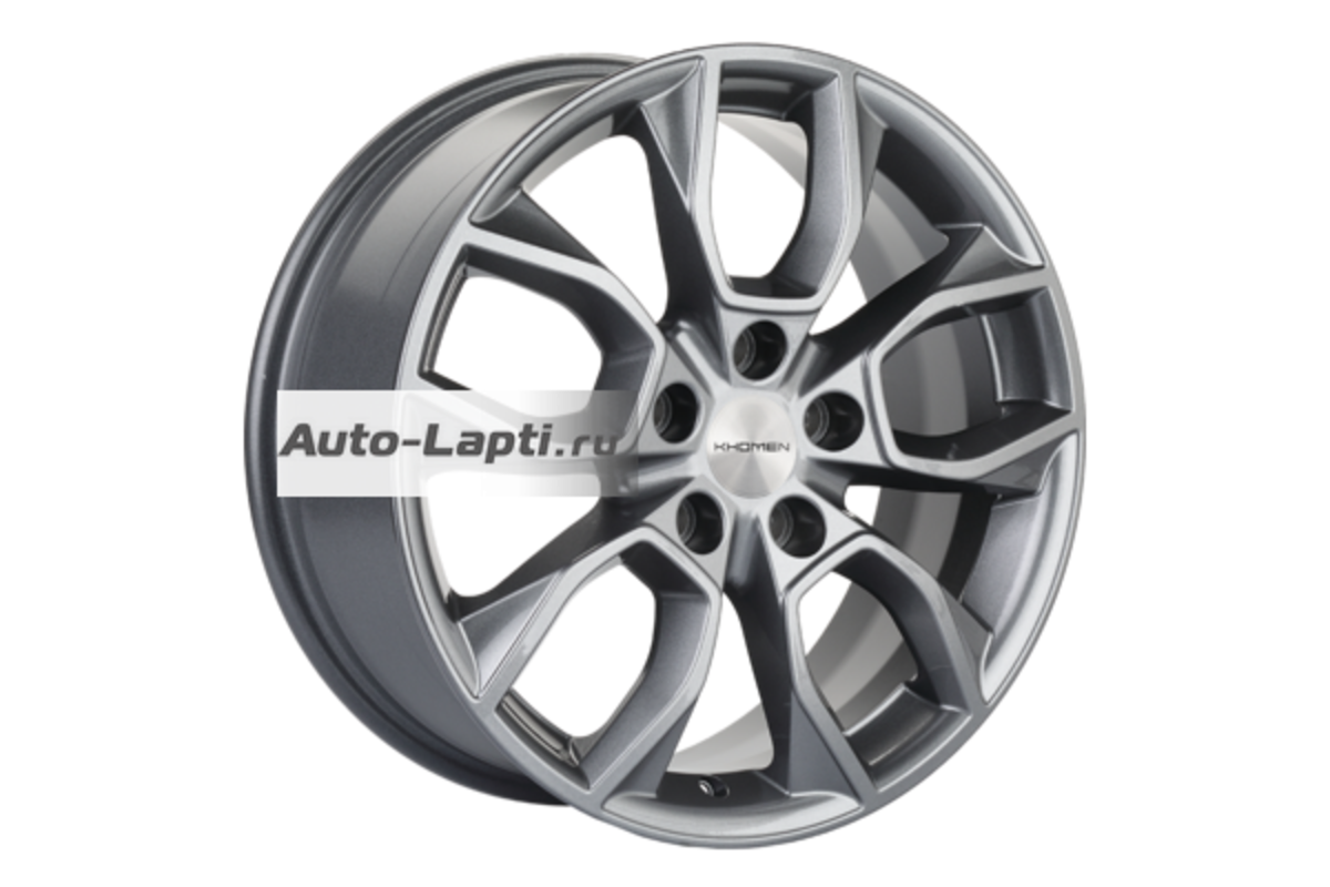 Диски khomen отзывы. Replica vsn vps 307t. Диски khomen отзывы. Khomen wheels khw1713 black. Khomen wheels khw1501.