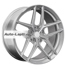 LS Forged 10,5x19/5x120 ET45 D72,6 LS FG47 SF (конус, C570)