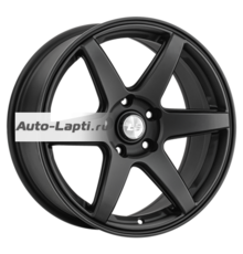 LS 8x17/5x114,3 ET45 D67,1 1330 MB (конус)