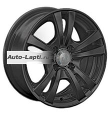 LS 6,5x15/4x100 ET40 D73,1 141 MB