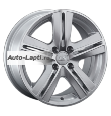 LS 6,5x15/4x100 ET40 D73,1 320 SF