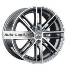 LS 6,5x15/4x100 ET40 D73,1 478 GMF