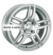 LS 6,5x15/4x114,3 ET40 D73,1 569 SF