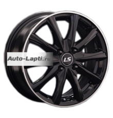 LS 6x15/4x100 ET48 D73,1 741 BKL