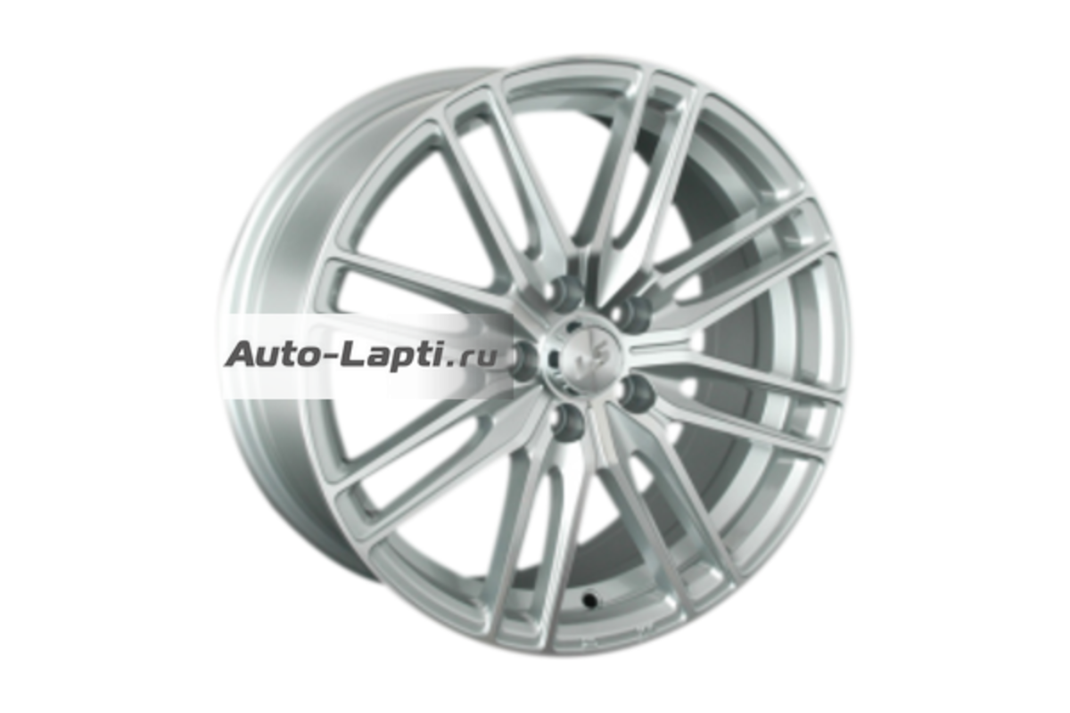 Hyundai 760-7а. Нео 844 диск. Колесный диск ls wheels ls760 6. Bmw 760li e65 individual. Хундай фронтальные погрузчики.