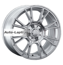 LS 6,5x15/5x100 ET40 D73,1 818 SF