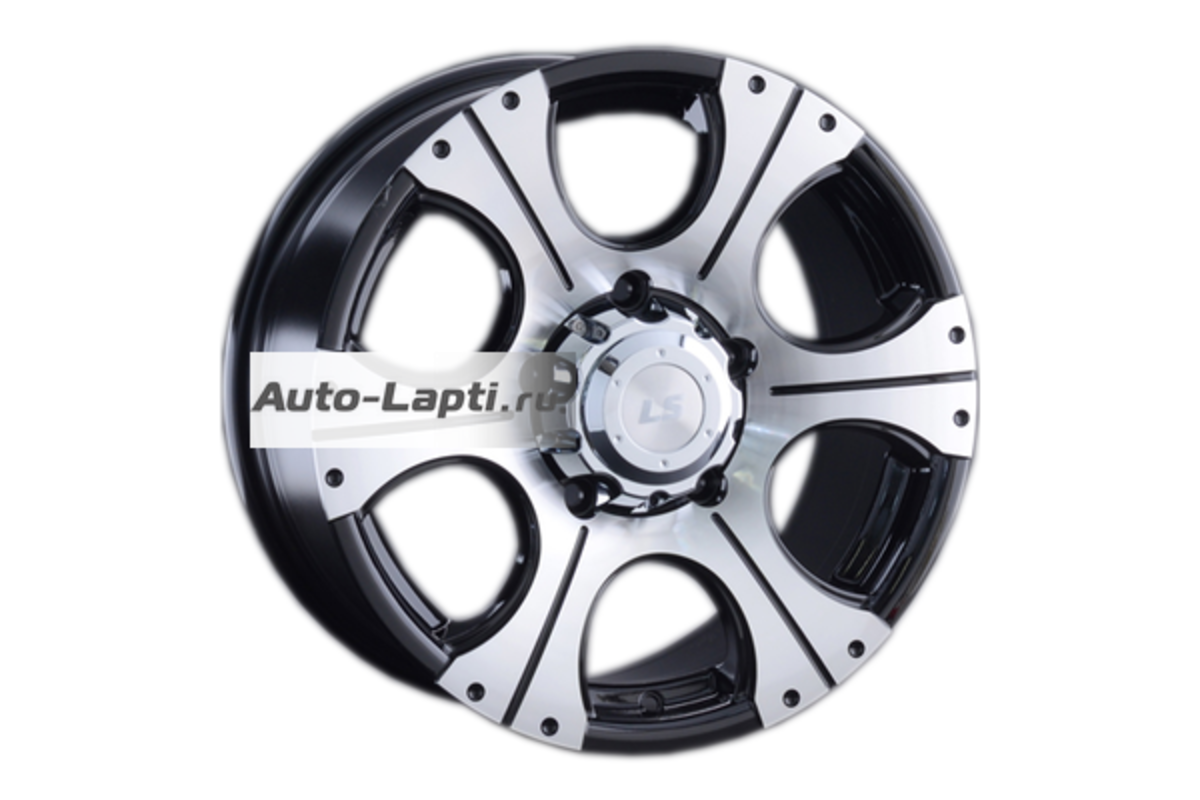 867b033100. 867 17. Кс867 (17_cx-5 kf). Кик кс 867. 867 17.