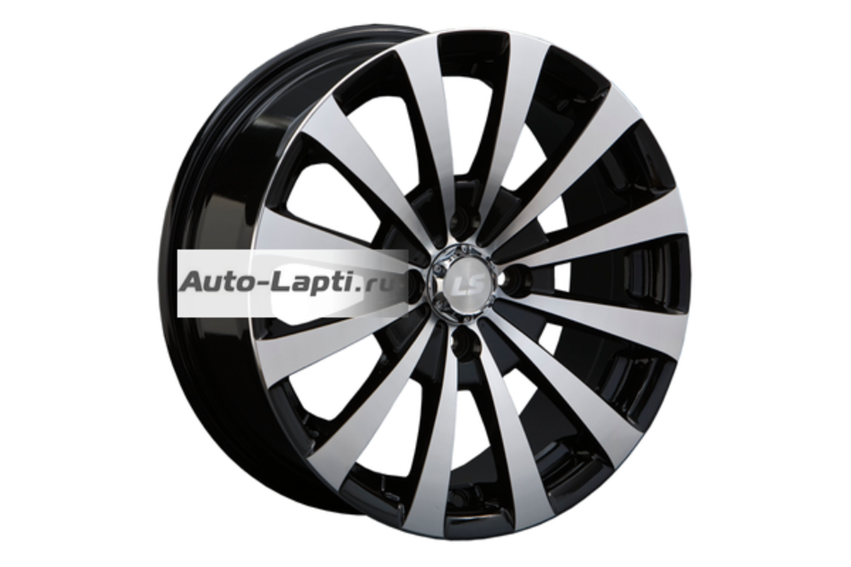 Диск ls 145 j6. 15*6,5/5*139,7 et 40 alcasta m 18 d98. Bkf 015. 5x15/5x100 d73. Bkf 015.