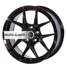 Lizardo 7,5x17/4x100 ET38 D60,1 177 B (конус)