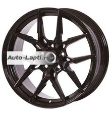 Lizardo 8x18/5x108 ET33 D60,1 486 B (конус)