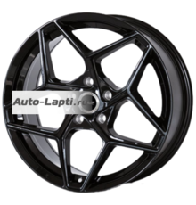 Lizardo 8x18/5x108 ET35 D67,1 5540 B (конус)