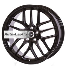 Lizardo 8x18/5x114,3 ET37 D66,6 XH317 Bronk B (конус)